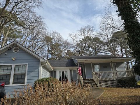 Apartment For Sale - 4132 Summer Place<br/> Snellville, GA 30039