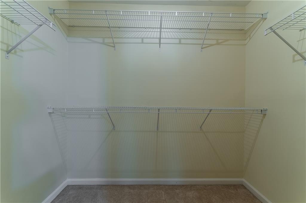 Rosewood Park - Residential Lease