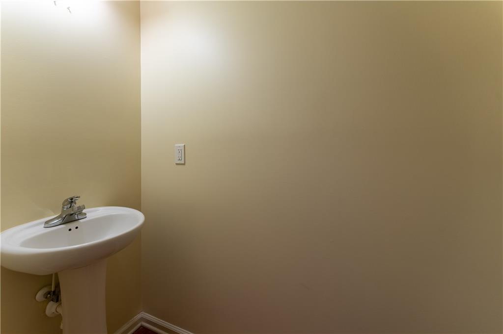 Rosewood Park - Residential Lease