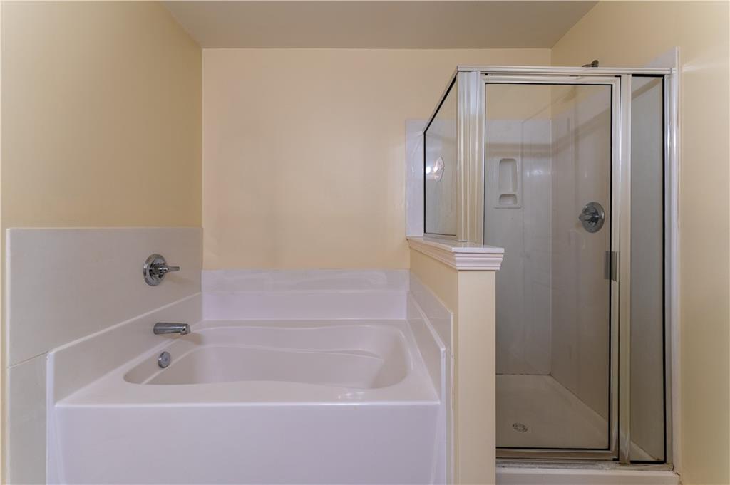 Rosewood Park - Residential Lease