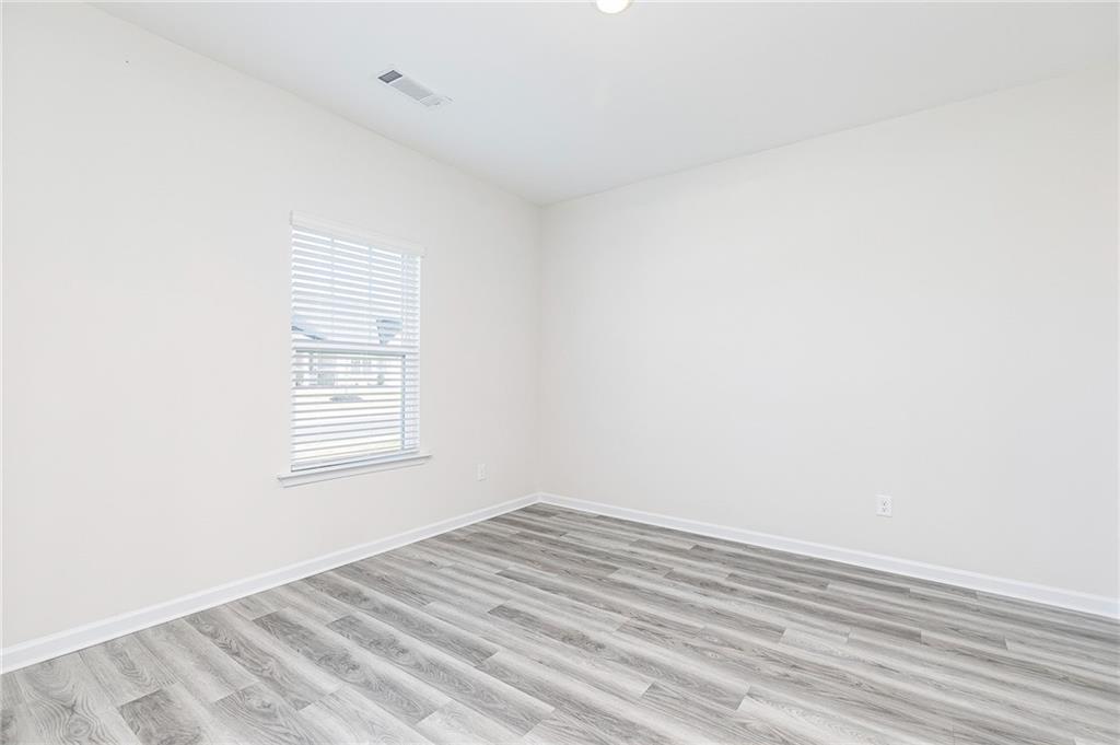 166 Bluegill Drive