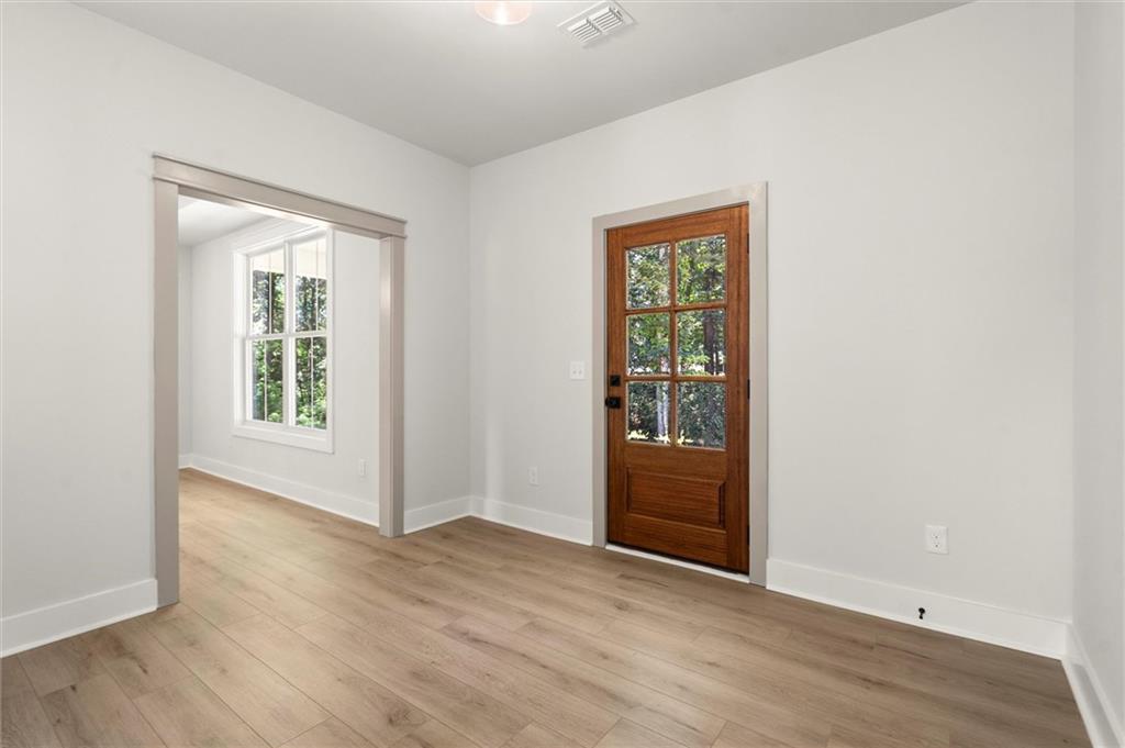 5125 Hyde Trail