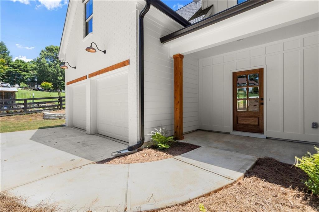 5125 Hyde Trail