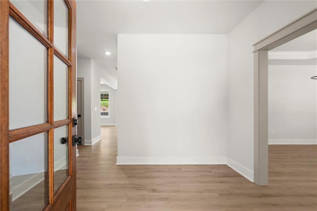 5125 Hyde Trail