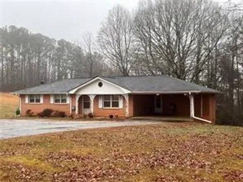 4890 Prince Road SE, Smyrna, GA 30082 - MLS#: 7513223