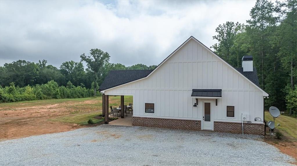 1393 Michael Road, Monroe, Georgia image 29