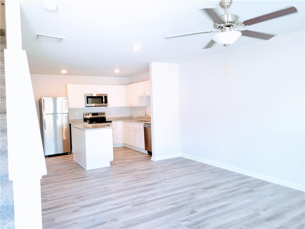 201 Rachel Boulevard