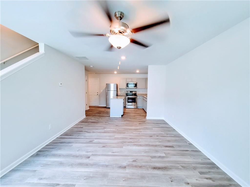 201 Rachel Boulevard