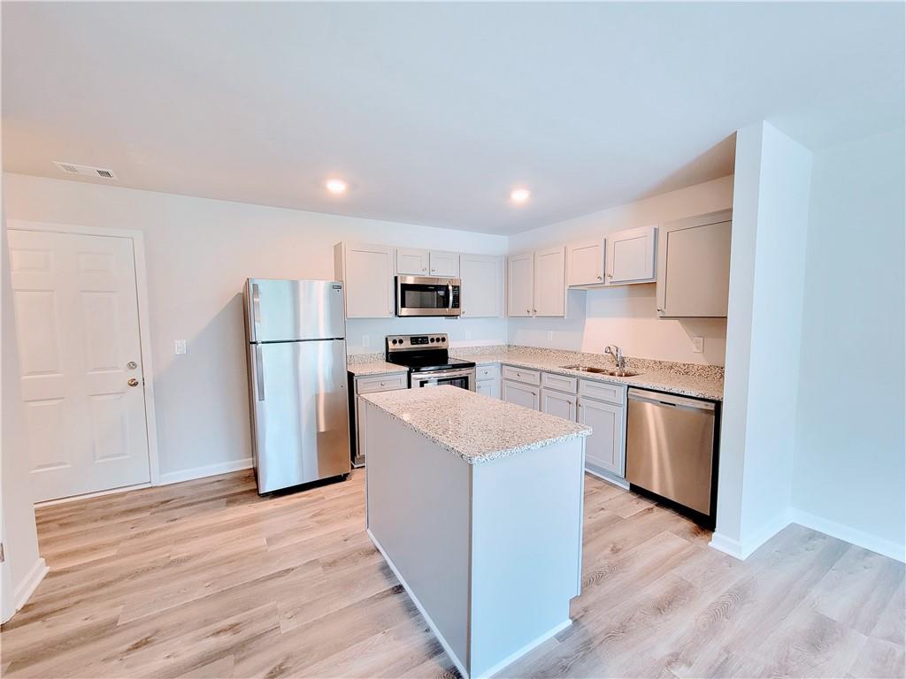 201 Rachel Boulevard