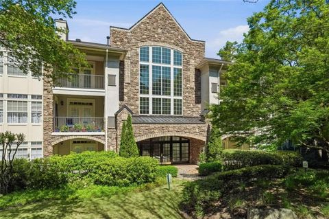 3047 Lenox Road 2203 Atlanta GA 30324