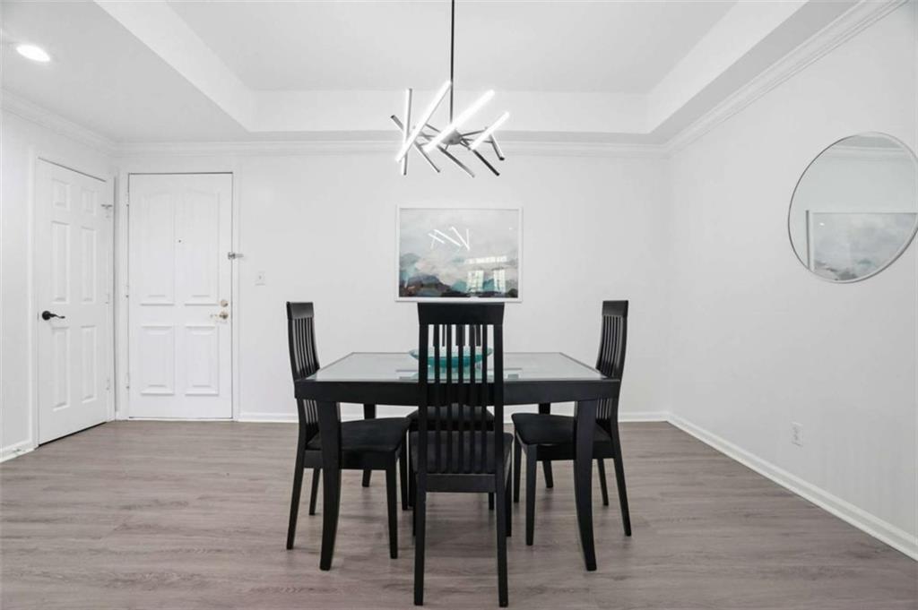 3047 Lenox Road 2203