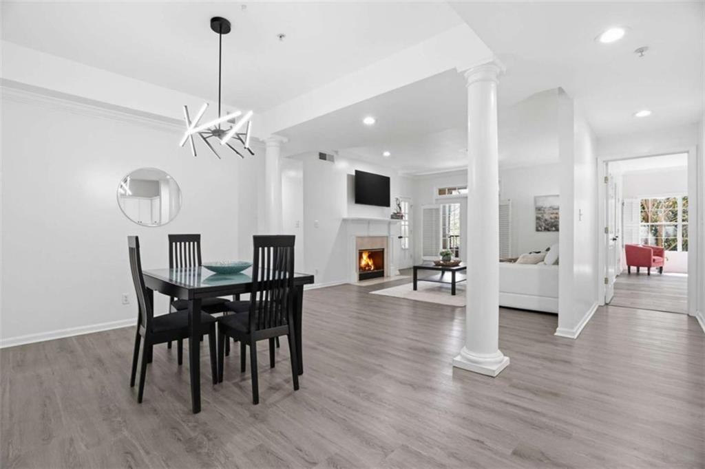 3047 Lenox Road 2203