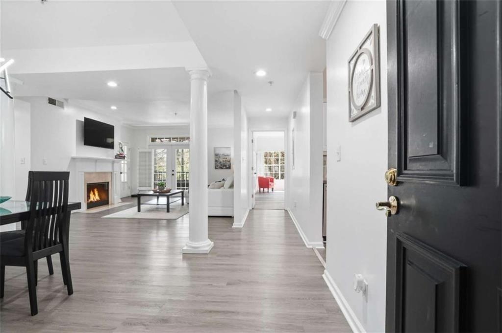 3047 Lenox Road 2203