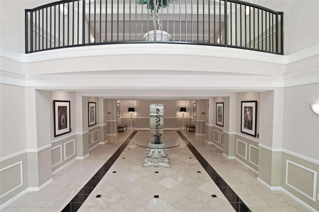 3047 Lenox Road 2203