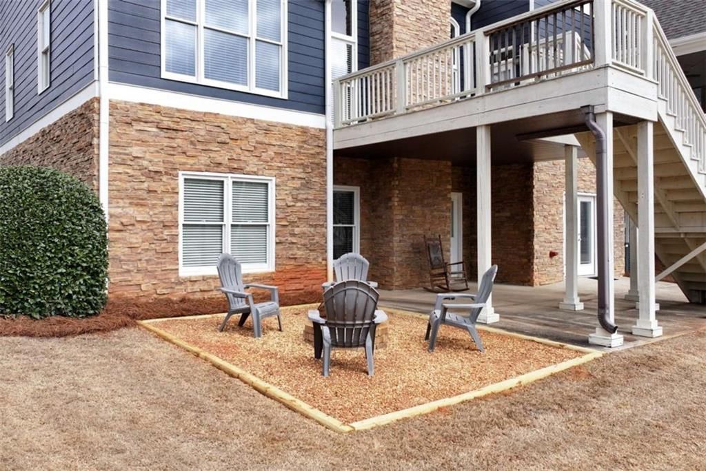 listing image 58