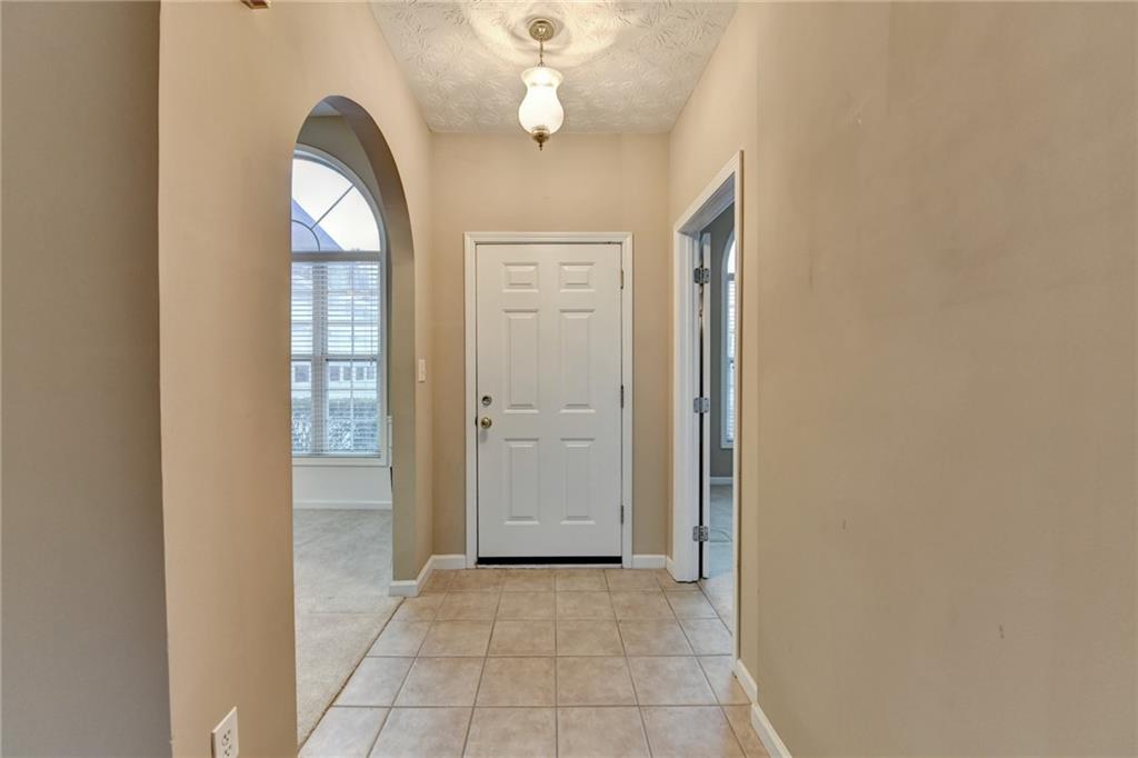 297 Dogwood View Lane