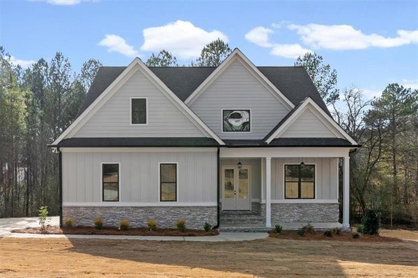 30 RUSHDEN WAY SE, ROME, GA 30161 - Image 36aaf76cc9addbcbc2c6a63716bcba8a/303643351