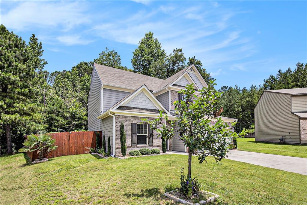 753 Scotland Drive