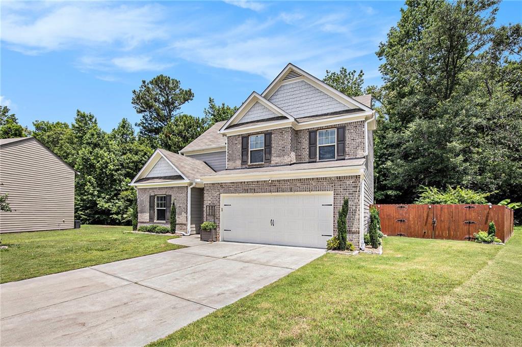 753 Scotland Drive
