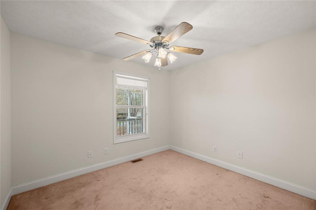 61 Leafview Drive, Cleveland, Georgia image 13