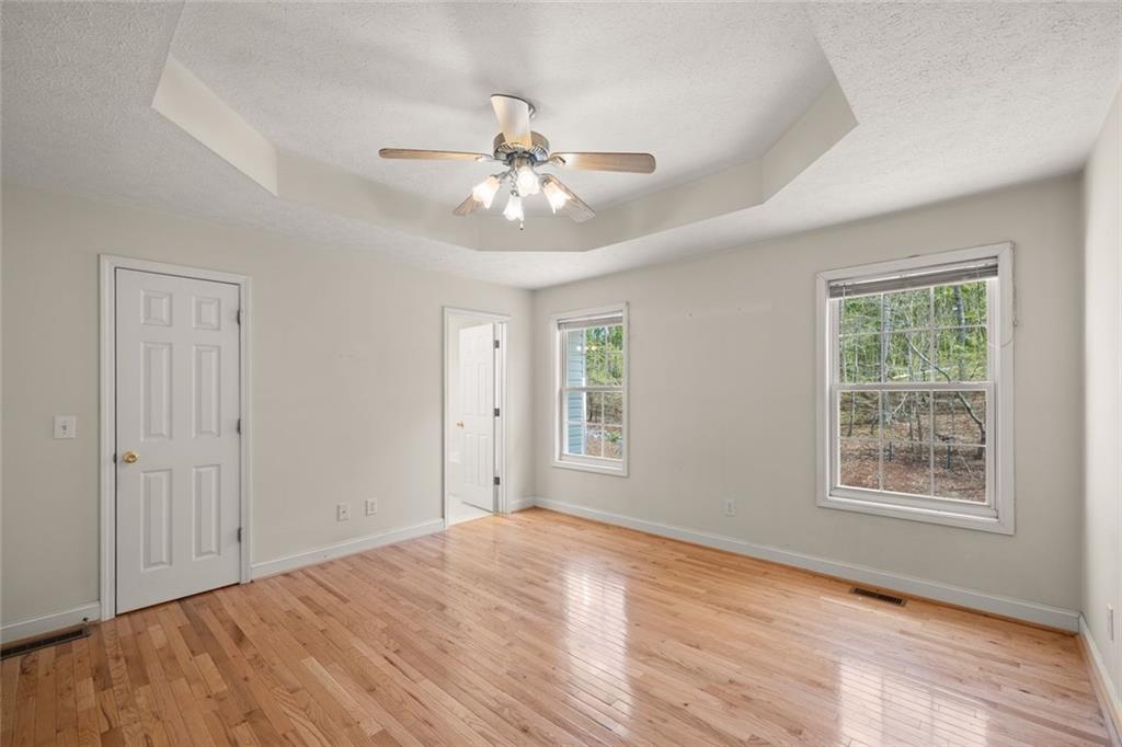 61 Leafview Drive, Cleveland, Georgia image 19