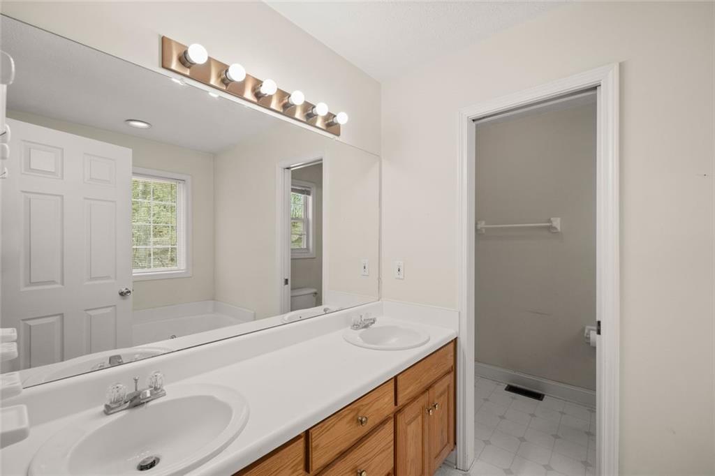 61 Leafview Drive, Cleveland, Georgia image 22