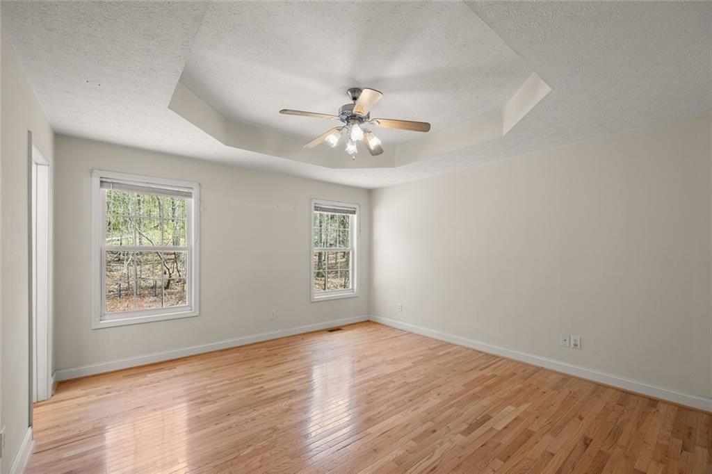 61 Leafview Drive, Cleveland, Georgia image 18