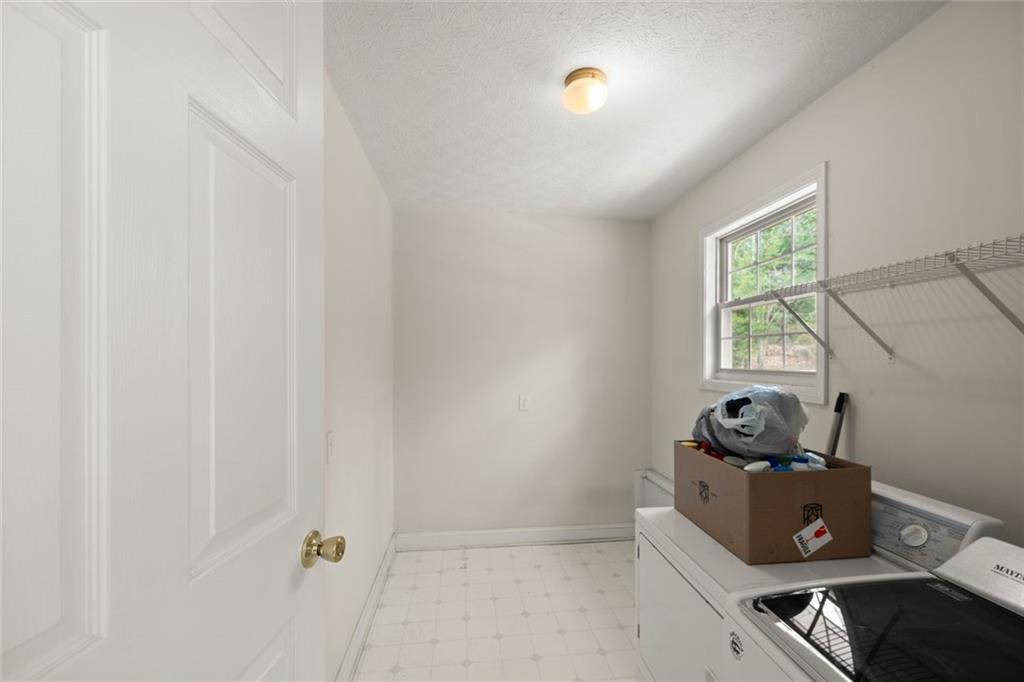 61 Leafview Drive, Cleveland, Georgia image 33