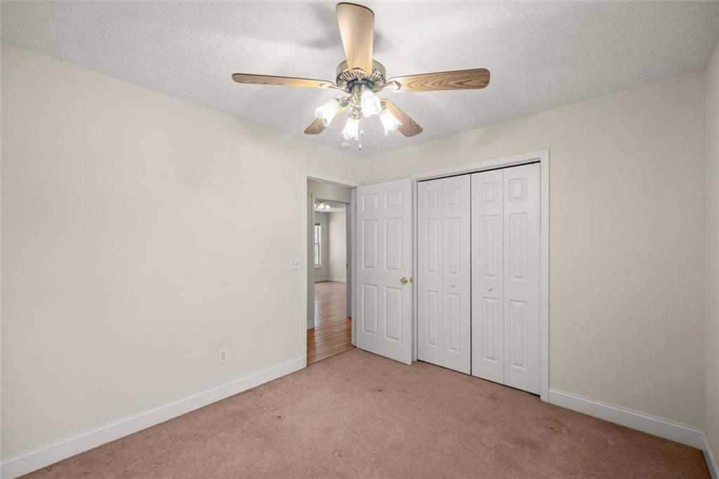61 Leafview Drive, Cleveland, Georgia image 14