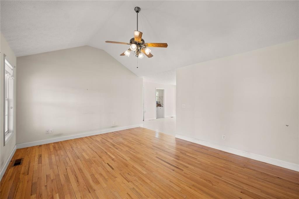 61 Leafview Drive, Cleveland, Georgia image 9