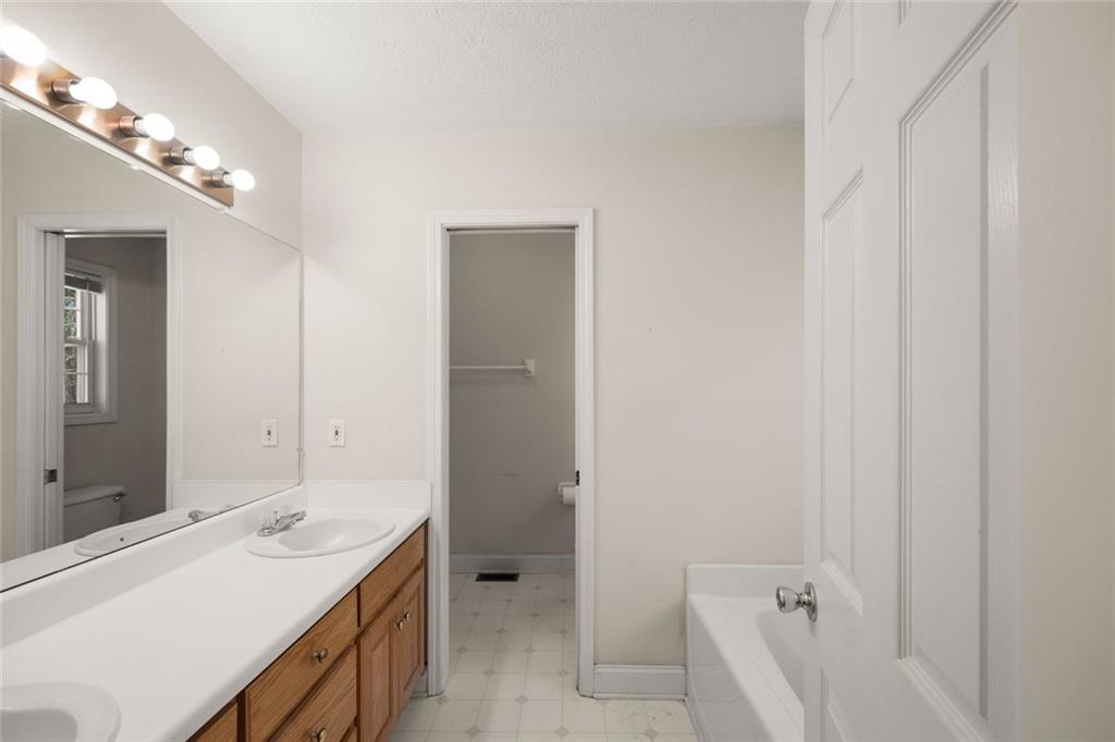 61 Leafview Drive, Cleveland, Georgia image 21