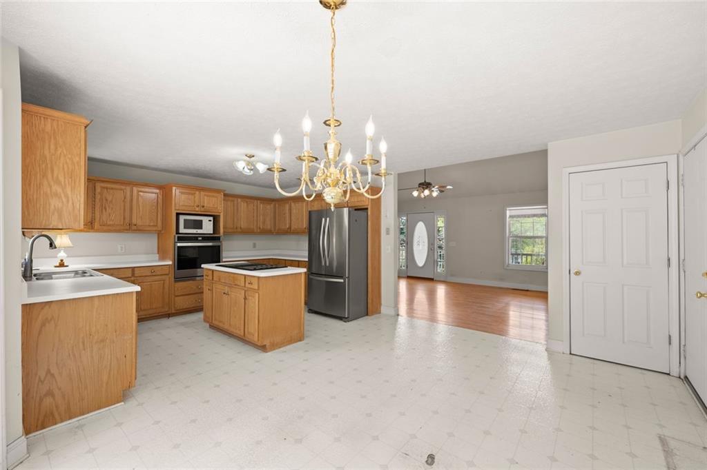 61 Leafview Drive, Cleveland, Georgia image 32