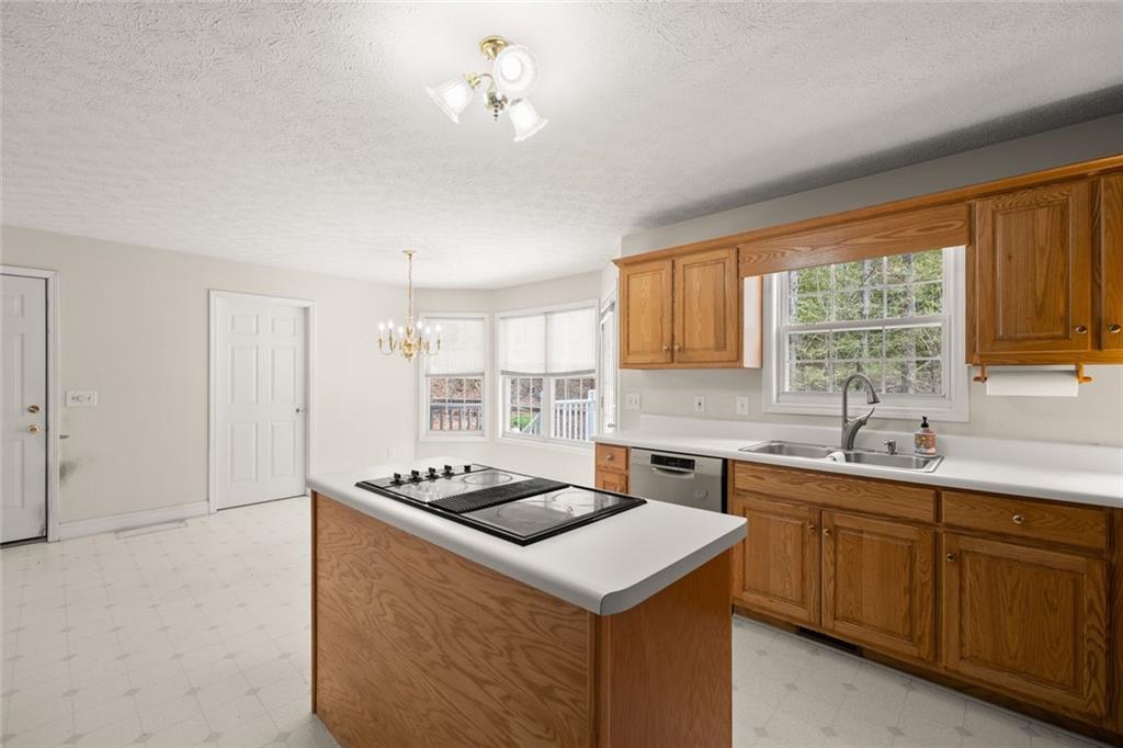 61 Leafview Drive, Cleveland, Georgia image 29