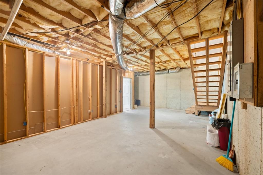 61 Leafview Drive, Cleveland, Georgia image 35