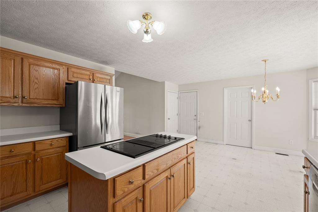 61 Leafview Drive, Cleveland, Georgia image 30