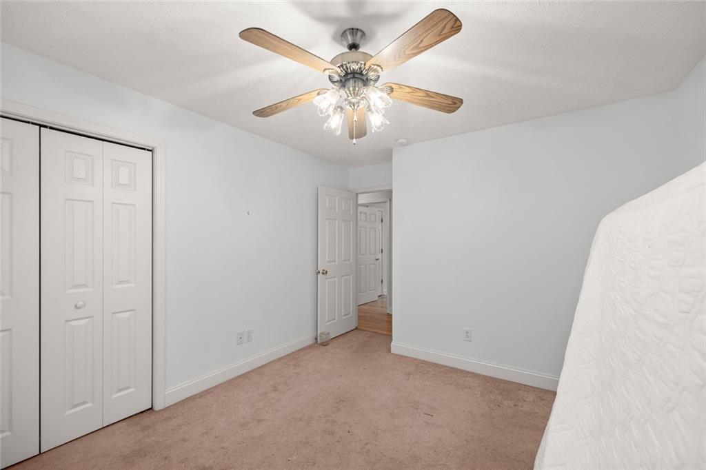 61 Leafview Drive, Cleveland, Georgia image 16