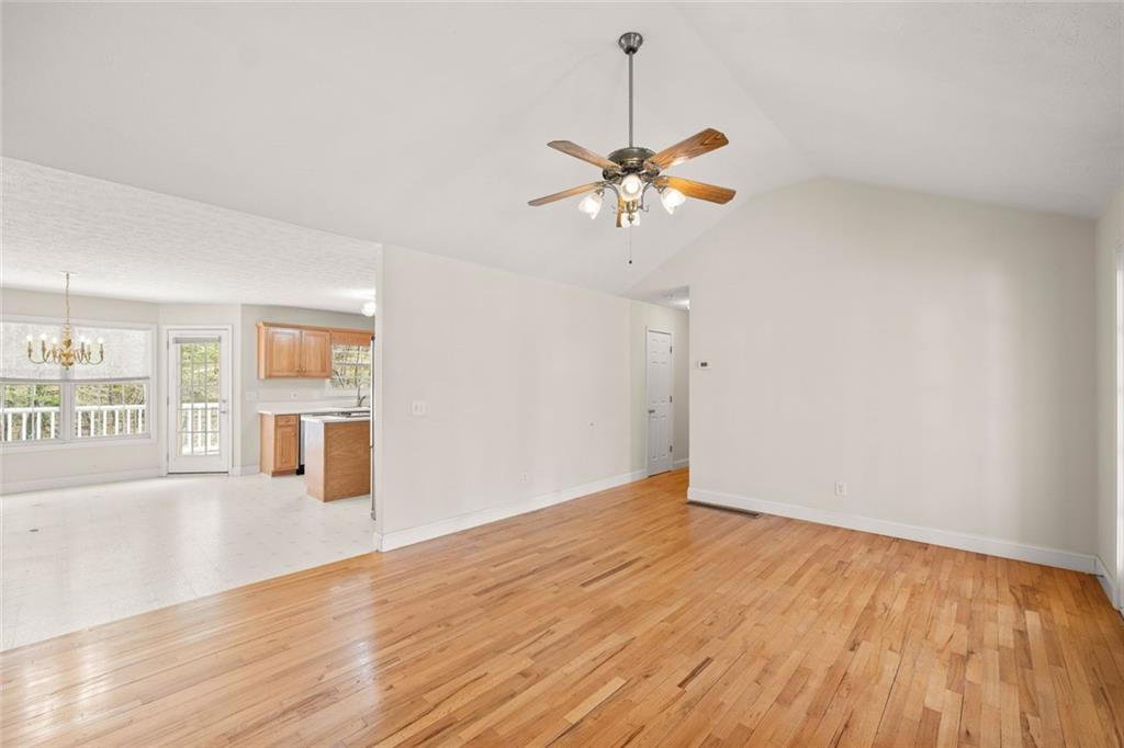 61 Leafview Drive, Cleveland, Georgia image 10