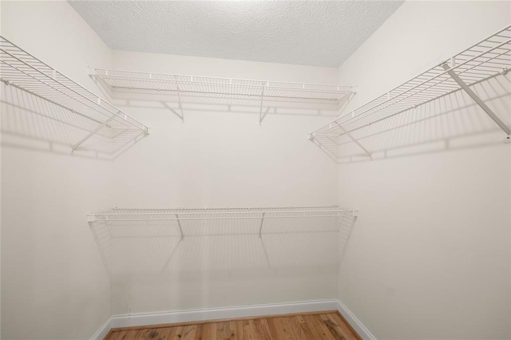 61 Leafview Drive, Cleveland, Georgia image 25