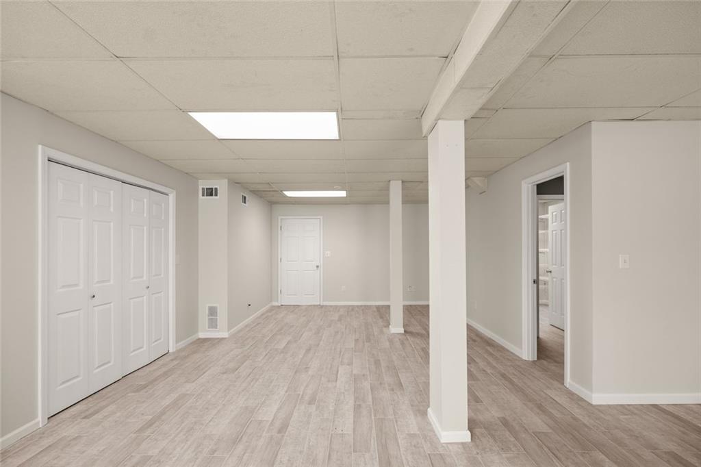 61 Leafview Drive, Cleveland, Georgia image 40