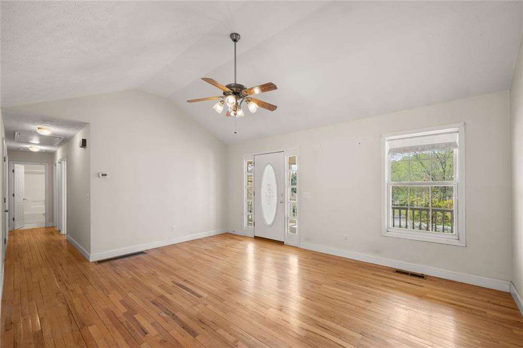 61 Leafview Drive, Cleveland, Georgia image 11