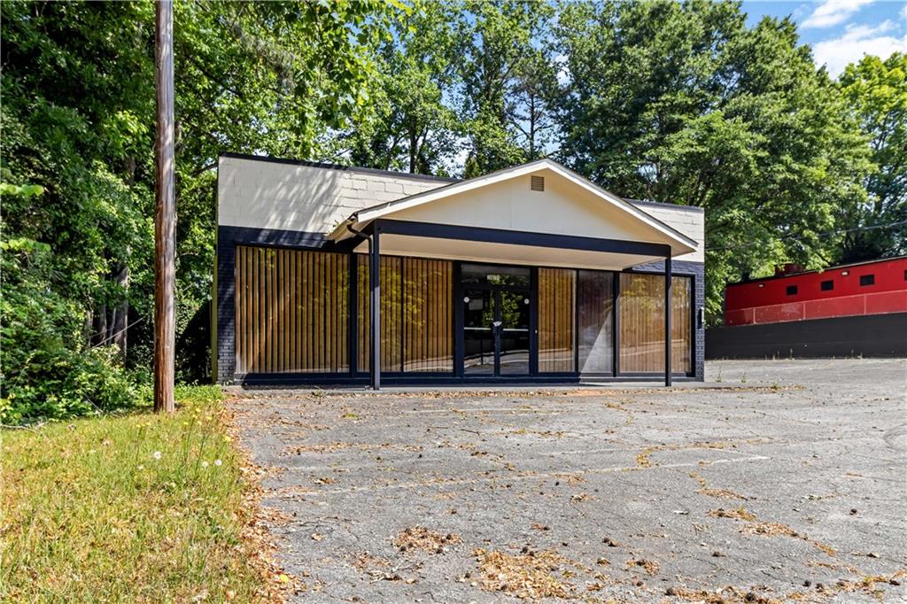2125 Headland Drive
