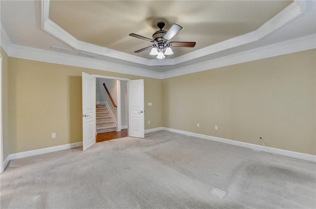 6452 Autumn Crest Lane, Hoschton, Georgia image 35