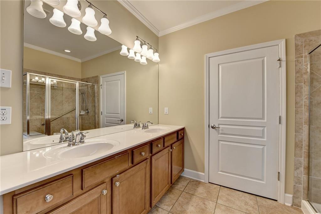 6452 Autumn Crest Lane, Hoschton, Georgia image 39