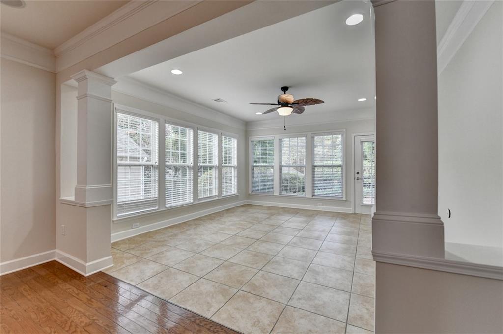 6452 Autumn Crest Lane, Hoschton, Georgia image 27