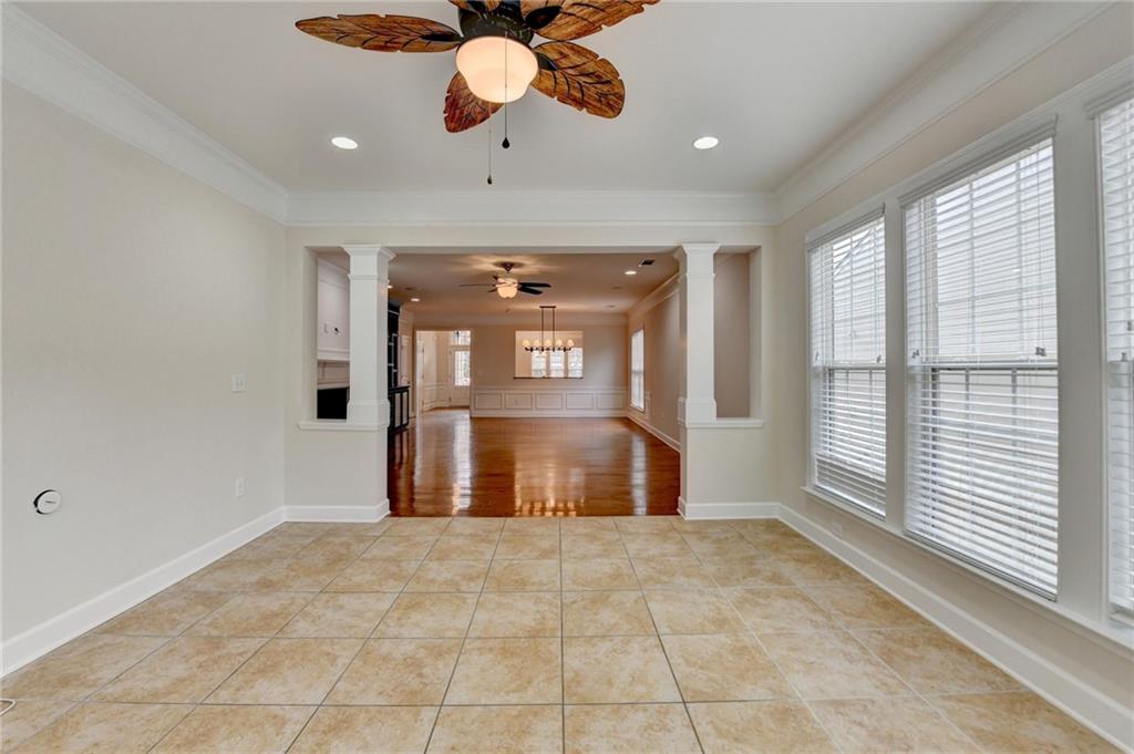 6452 Autumn Crest Lane, Hoschton, Georgia image 32
