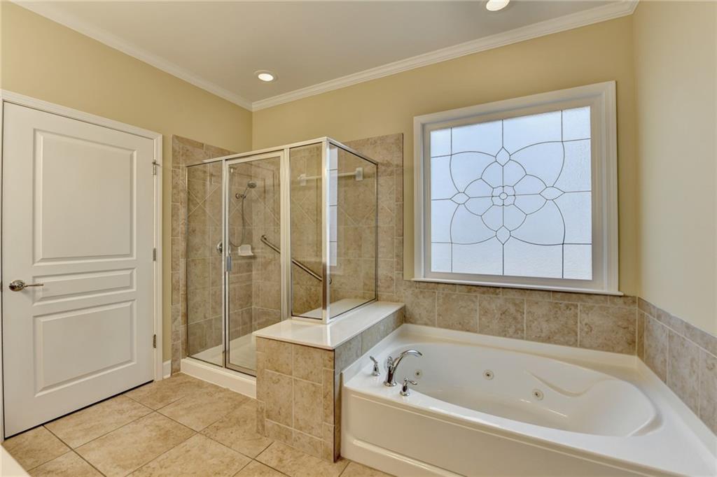 6452 Autumn Crest Lane, Hoschton, Georgia image 37