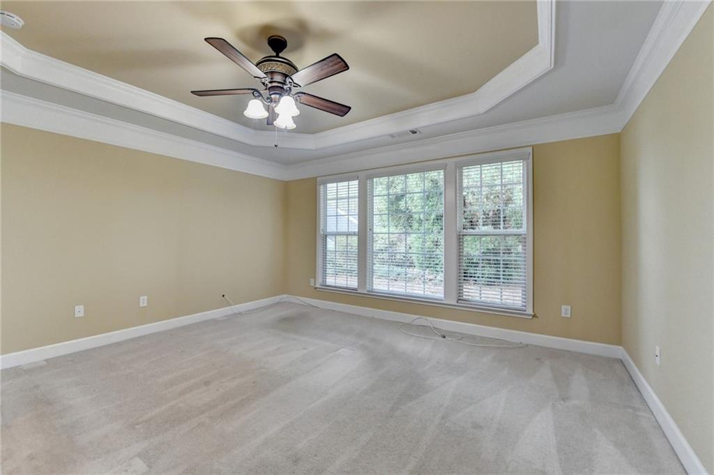 6452 Autumn Crest Lane, Hoschton, Georgia image 34