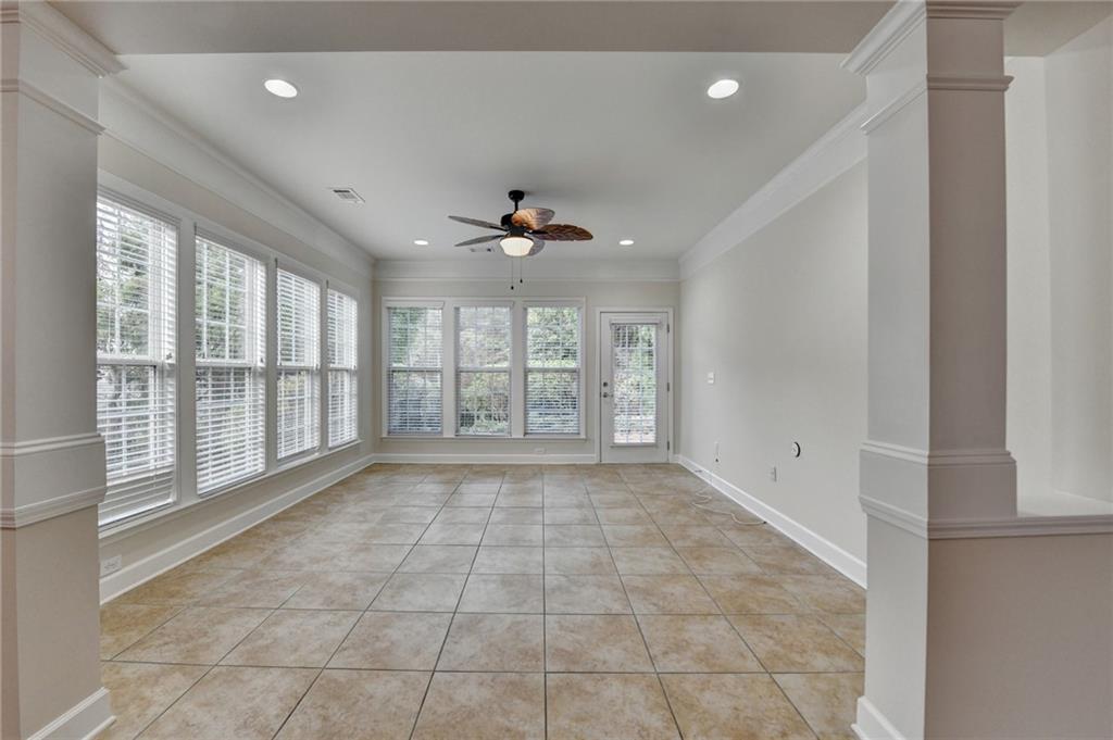 6452 Autumn Crest Lane, Hoschton, Georgia image 28