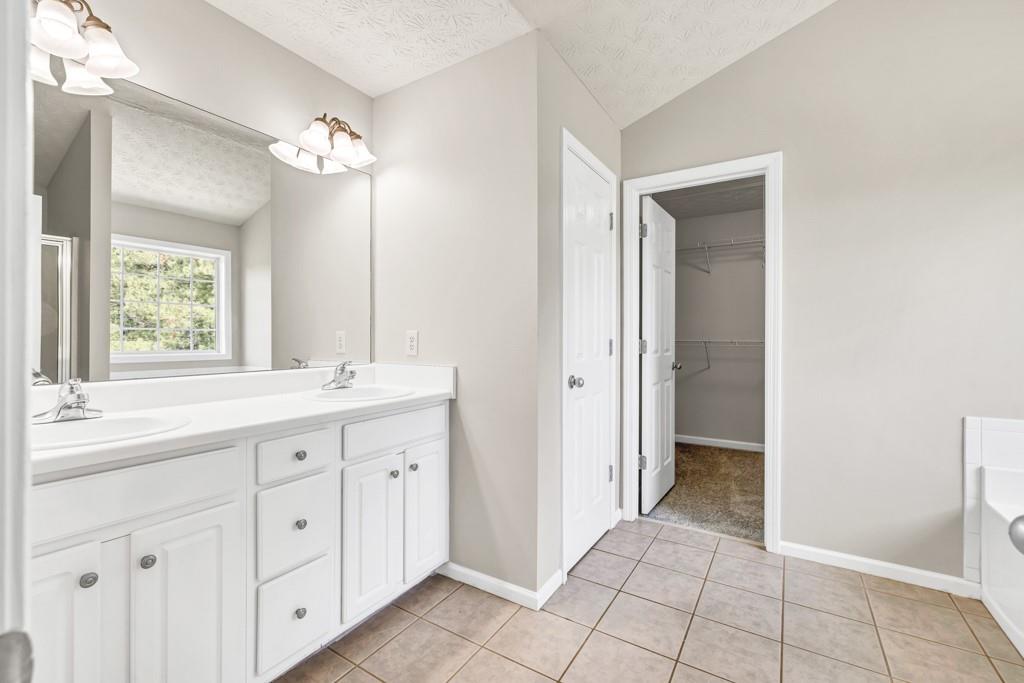 994 Poplar Street, Monroe, Georgia image 32