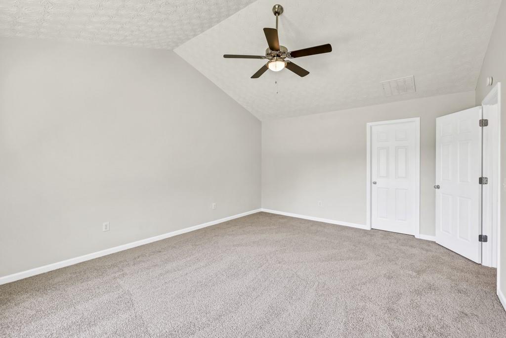 994 Poplar Street, Monroe, Georgia image 31